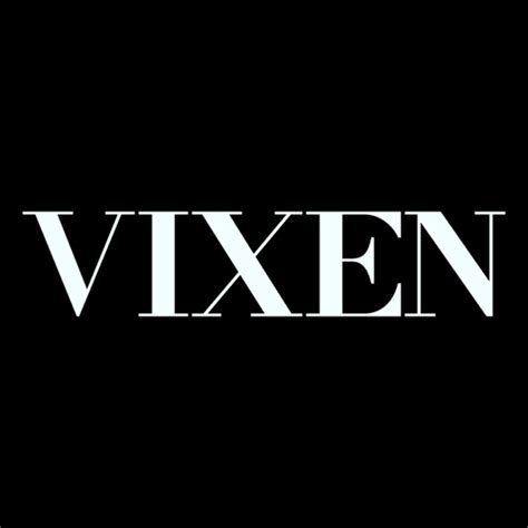 Free VIXEN Porn Videos: vixen.com